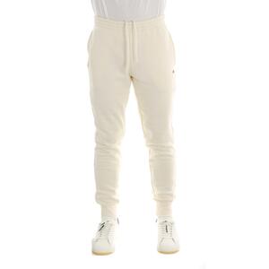 PANTALONE IN FELPA LACOSTE - Mad Fashion | img vers.300x/